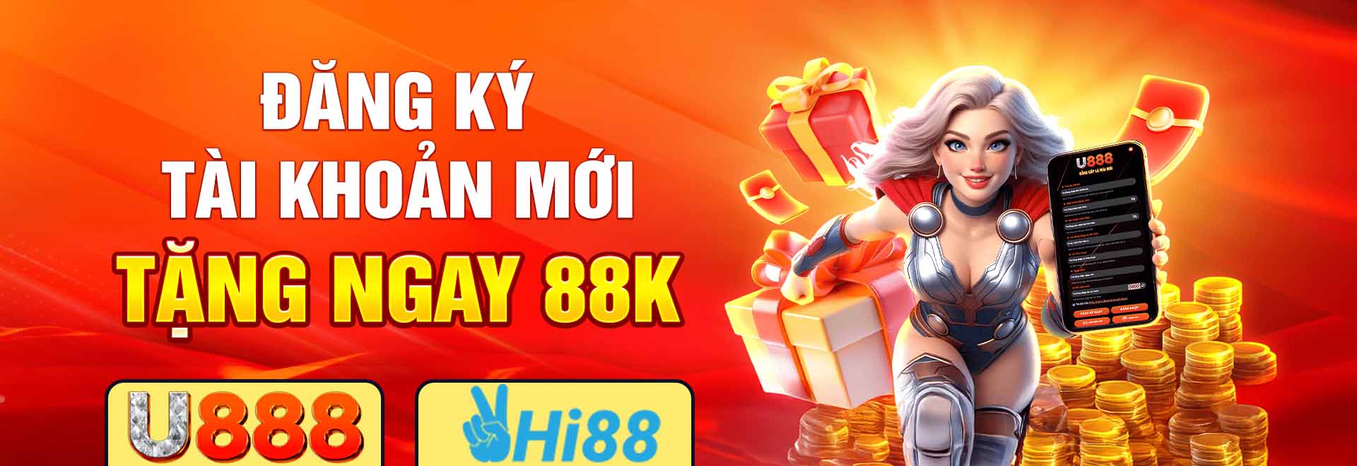 U888 - Trang Chủ U888.COM {{Chính Thức}} - Bú Ngay 888K