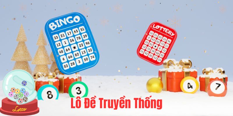 Tỷ lệ thưởng cao cùng nhiều phiên bản mới lạ đang đợi bạn chinh phục