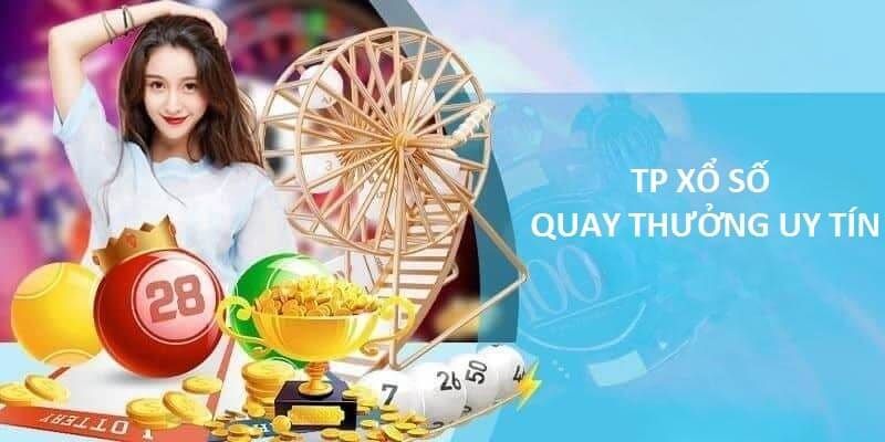 Sảnh cược sở hữu game truyền thống với mức thanh toán hậu hĩnh